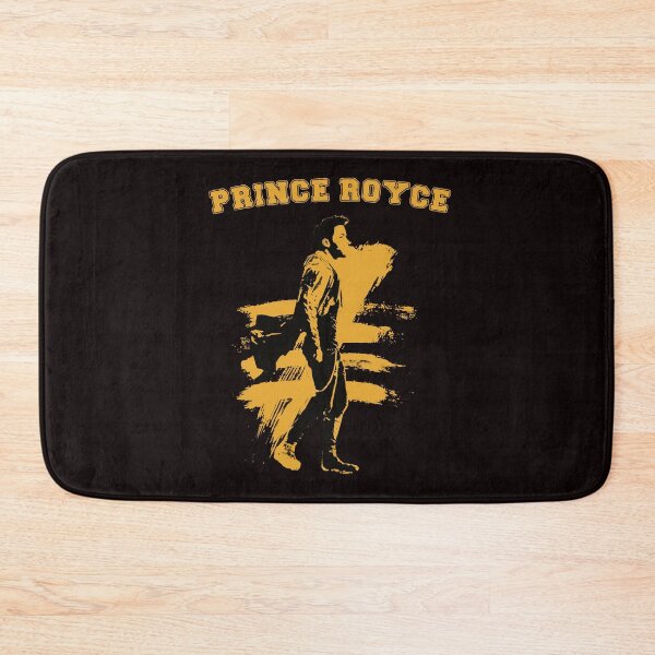 Item preview, Prince Royce - Photo designed and sold by Becki-Studio.