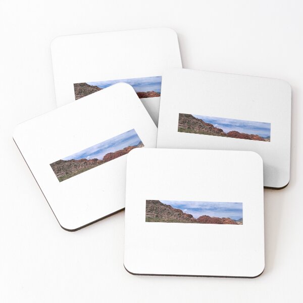 Item preview, Mountains designed and sold by GloriaGranat.