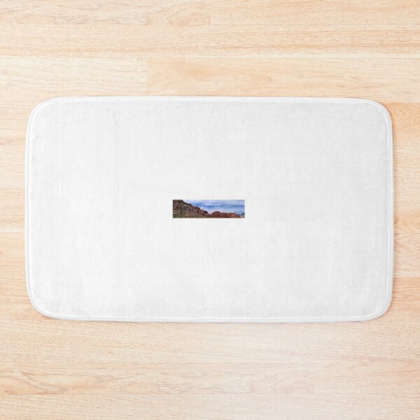 Item preview, Mountains designed and sold by GloriaGranat.