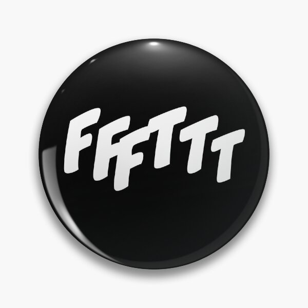 Item preview, FFFTTT, UGHHHH, Why me? designed and sold by CharlottePlaceArt.