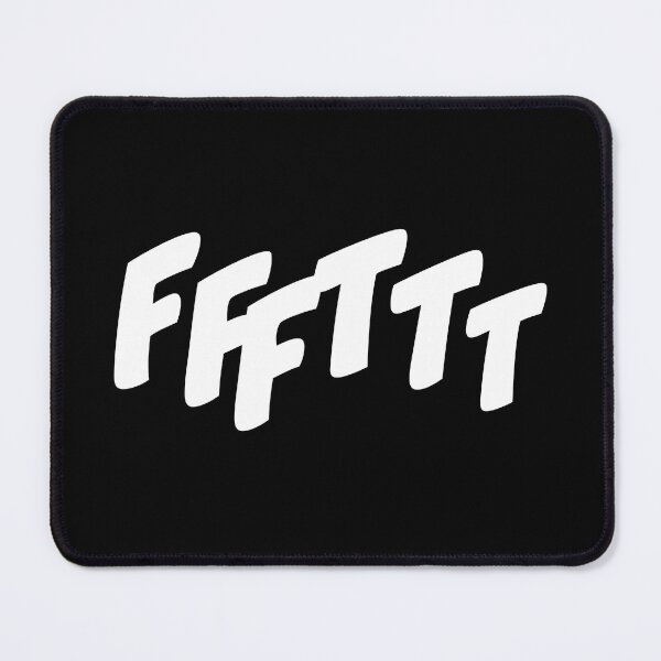 Item preview, FFFTTT, UGHHHH, Why me? designed and sold by CharlottePlaceArt.