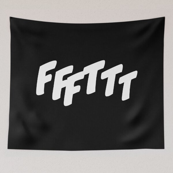 Item preview, FFFTTT, UGHHHH, Why me? designed and sold by CharlottePlaceArt.