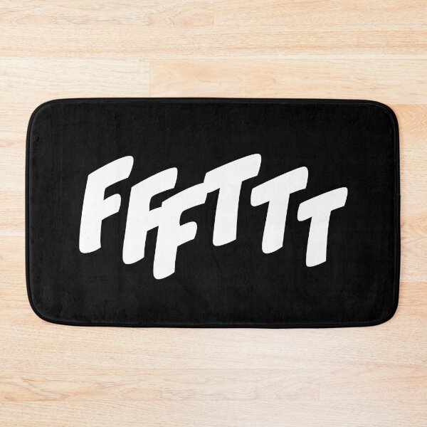 Item preview, FFFTTT, UGHHHH, Why me? designed and sold by CharlottePlaceArt.