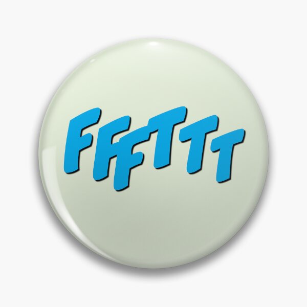 Item preview, FFFTTT, UGHHHH, Why me? designed and sold by CharlottePlaceArt.