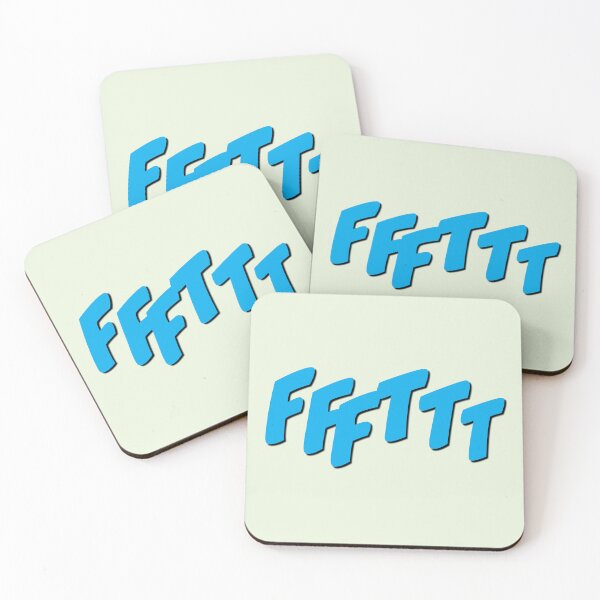 Item preview, FFFTTT, UGHHHH, Why me? designed and sold by CharlottePlaceArt.