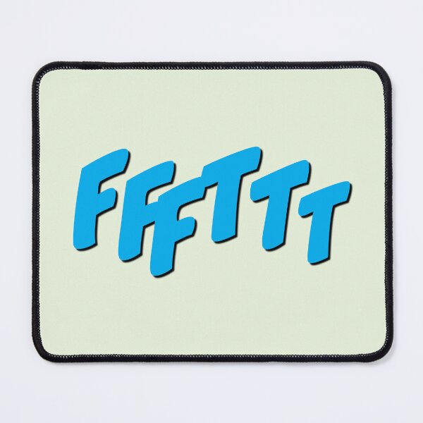 Item preview, FFFTTT, UGHHHH, Why me? designed and sold by CharlottePlaceArt.