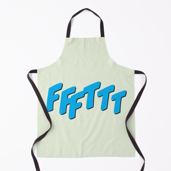 Item preview, FFFTTT, UGHHHH, Why me? designed and sold by CharlottePlaceArt.
