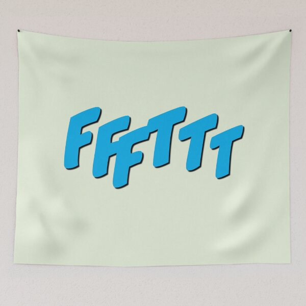 Item preview, FFFTTT, UGHHHH, Why me? designed and sold by CharlottePlaceArt.