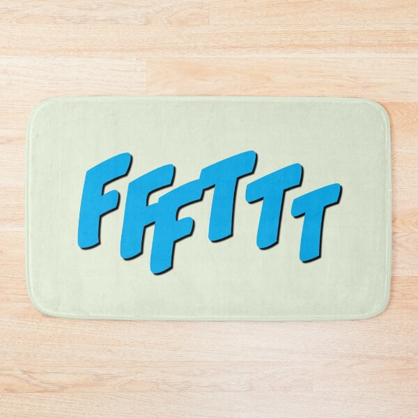 Item preview, FFFTTT, UGHHHH, Why me? designed and sold by CharlottePlaceArt.