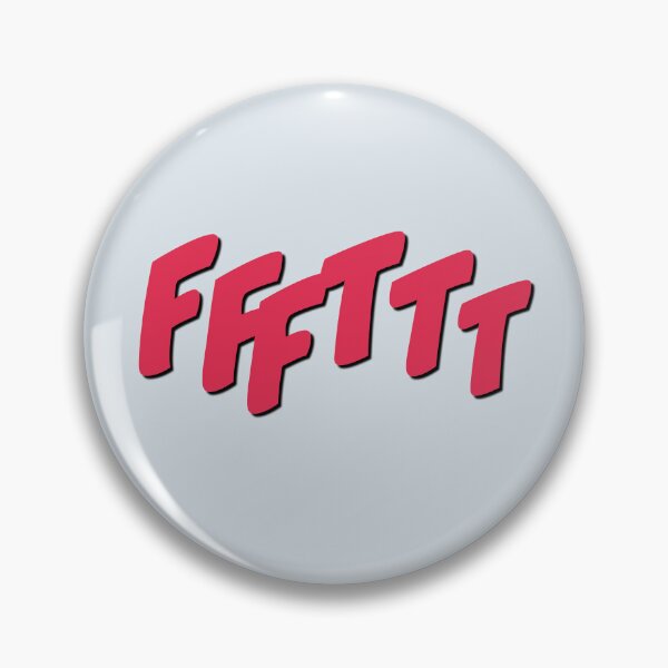 Item preview, FFFTTT, UGHHHH, Why me? designed and sold by CharlottePlaceArt.