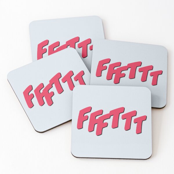 Item preview, FFFTTT, UGHHHH, Why me? designed and sold by CharlottePlaceArt.