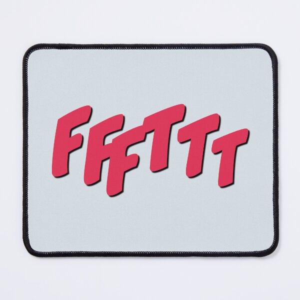 Item preview, FFFTTT, UGHHHH, Why me? designed and sold by CharlottePlaceArt.