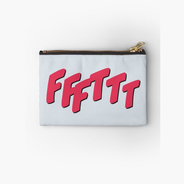 Item preview, FFFTTT, UGHHHH, Why me? designed and sold by CharlottePlaceArt.