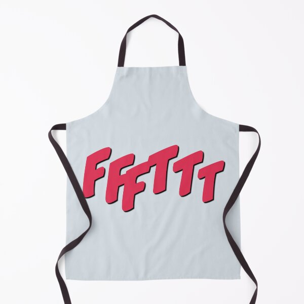 Item preview, FFFTTT, UGHHHH, Why me? designed and sold by CharlottePlaceArt.