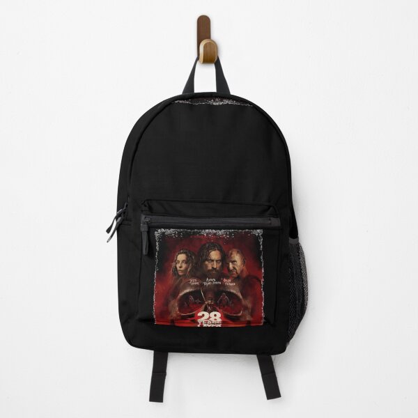 Item preview, Aesthetic 28 Years Later Horror Movie designed and sold by BobbyFriedman.