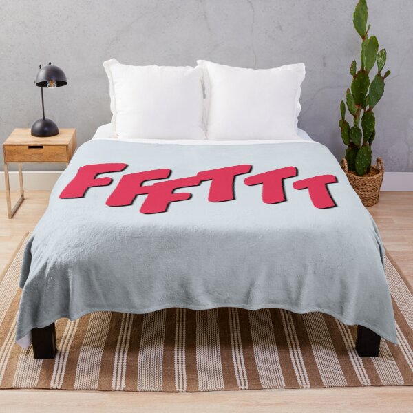 Item preview, FFFTTT, UGHHHH, Why me? designed and sold by CharlottePlaceArt.