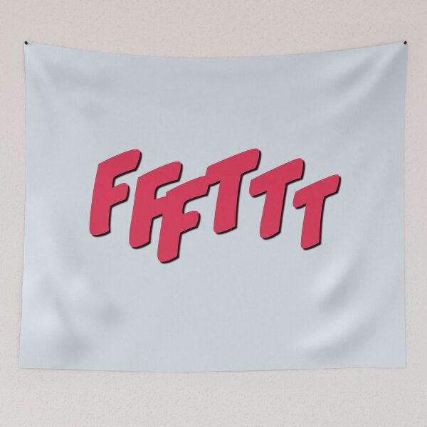 Item preview, FFFTTT, UGHHHH, Why me? designed and sold by CharlottePlaceArt.
