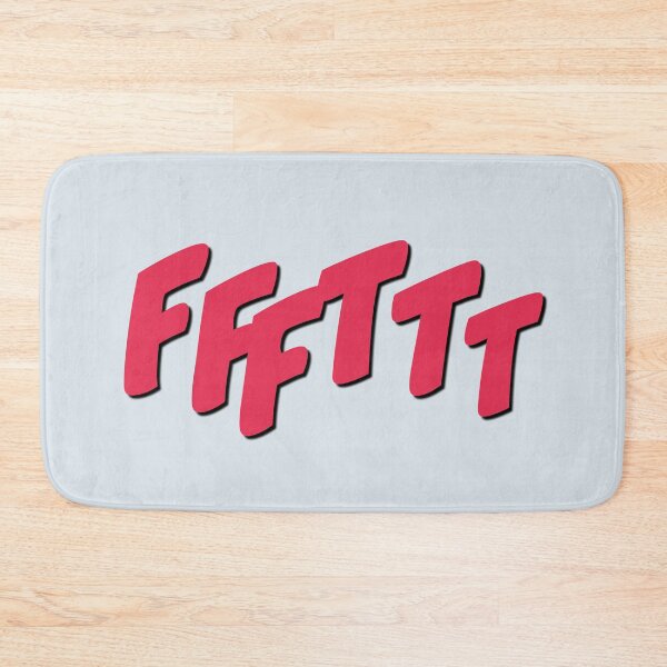 Item preview, FFFTTT, UGHHHH, Why me? designed and sold by CharlottePlaceArt.