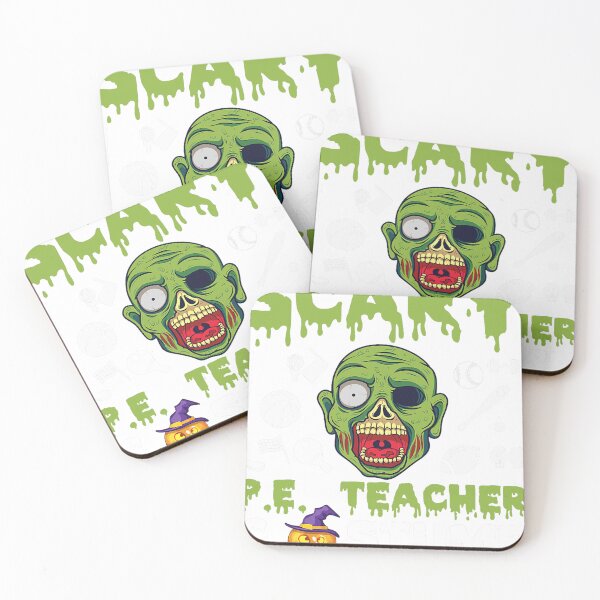 Item preview, Teacher Costume designed and sold by Lai7716Lien.