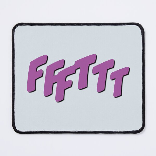 Item preview, FFFTTT, UGHHHH, Why me? designed and sold by CharlottePlaceArt.