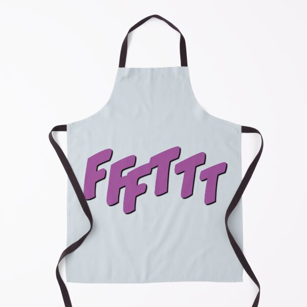 Item preview, FFFTTT, UGHHHH, Why me? designed and sold by CharlottePlaceArt.