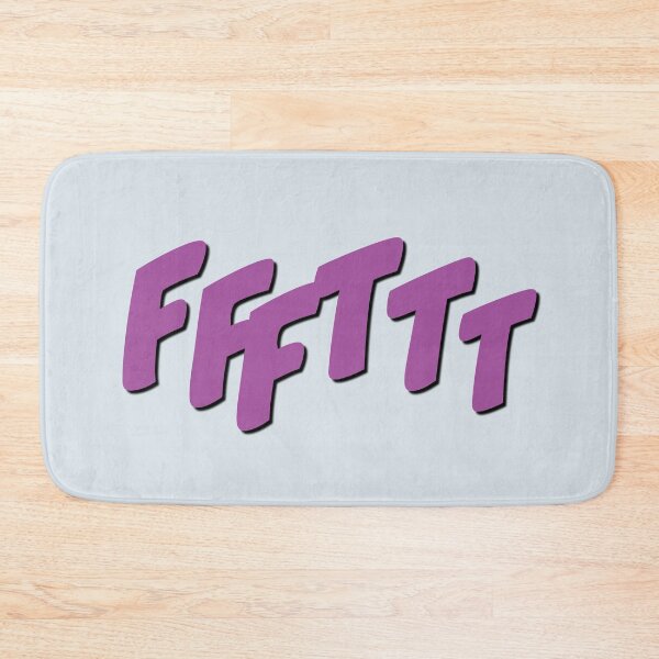 Item preview, FFFTTT, UGHHHH, Why me? designed and sold by CharlottePlaceArt.