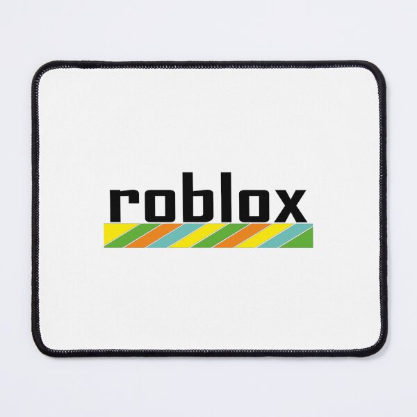Item preview, Roblox designed and sold by PAULSEUN.