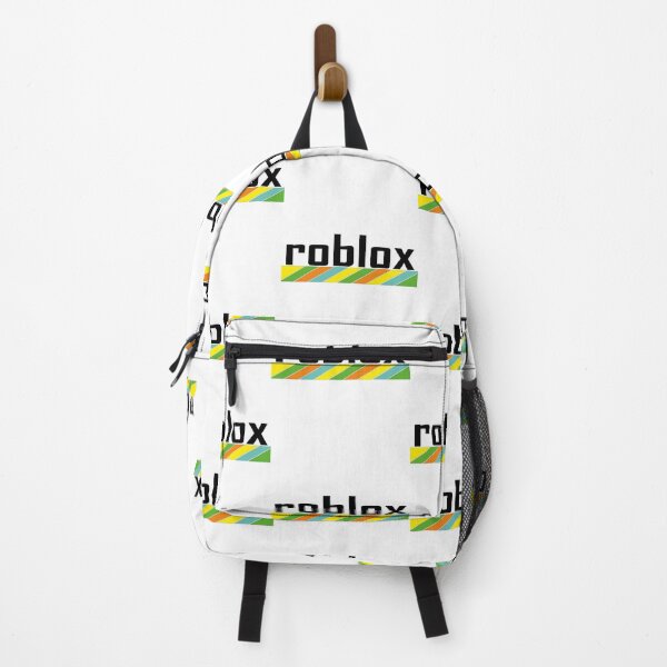 Item preview, Roblox designed and sold by PAULSEUN.