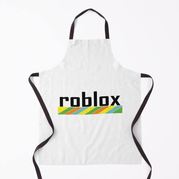 Item preview, Roblox designed and sold by PAULSEUN.