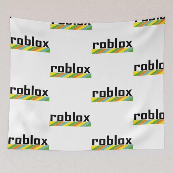 Item preview, Roblox       designed and sold by PAULSEUN.