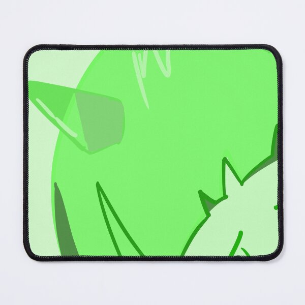 Item preview, GreenApple designed and sold by GrandCraft.