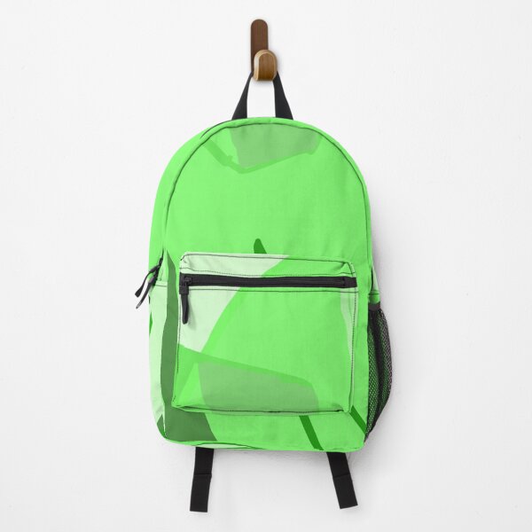 Item preview, GreenApple designed and sold by GrandCraft.