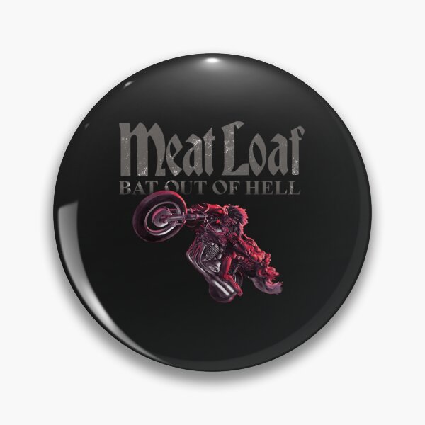 Item preview, Meat 54 Years Thank You Memories 1947 2022 designed and sold by JudySBarnes.