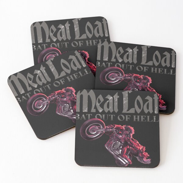 Item preview, Meat 54 Years Thank You Memories 1947 2022 designed and sold by JudySBarnes.