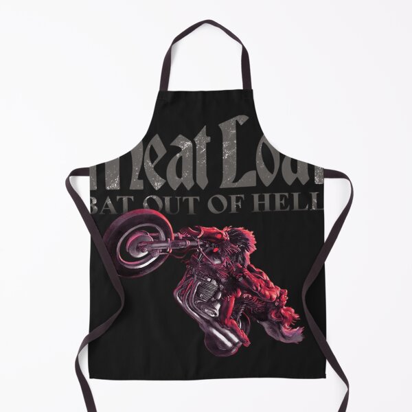 Item preview, Meat 54 Years Thank You Memories 1947 2022 designed and sold by JudySBarnes.