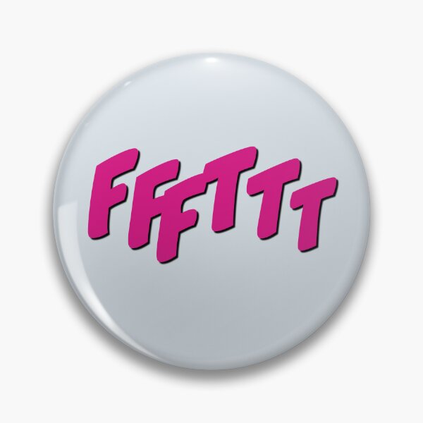 Item preview, FFFTTT, UGHHHH, Why me? designed and sold by CharlottePlaceArt.