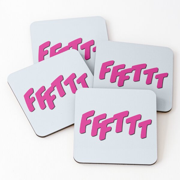 Item preview, FFFTTT, UGHHHH, Why me? designed and sold by CharlottePlaceArt.