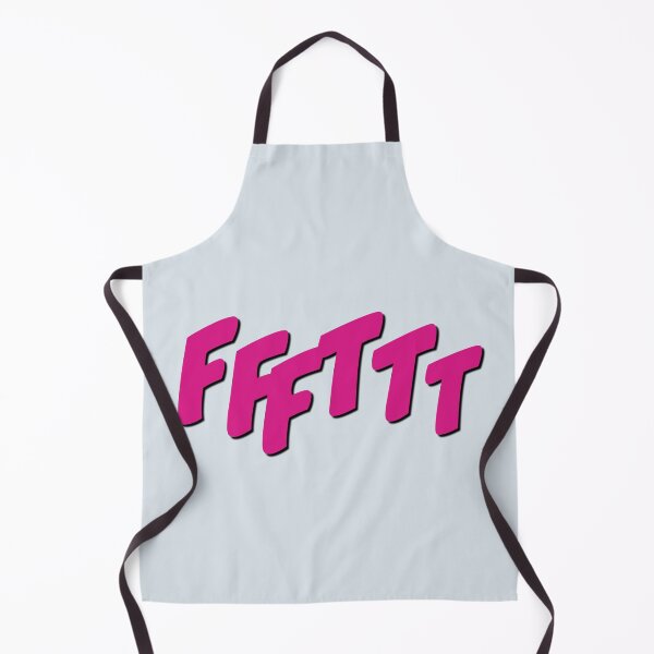 Item preview, FFFTTT, UGHHHH, Why me? designed and sold by CharlottePlaceArt.