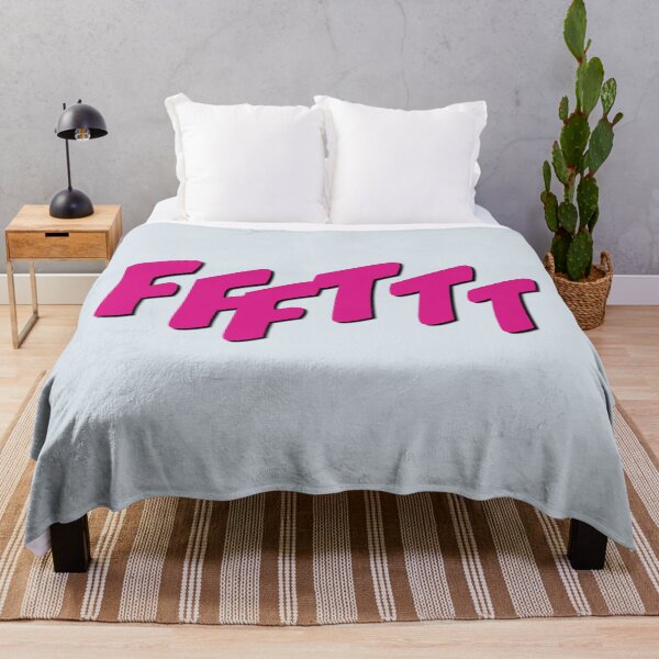 Item preview, FFFTTT, UGHHHH, Why me? designed and sold by CharlottePlaceArt.