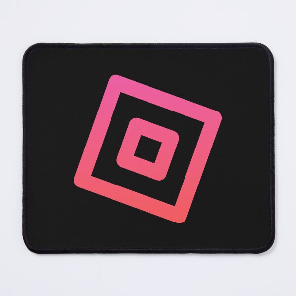Item preview, Roblox id designed and sold by PAULSEUN.
