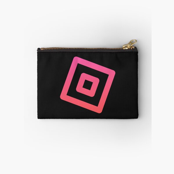 Item preview, Roblox id designed and sold by PAULSEUN.
