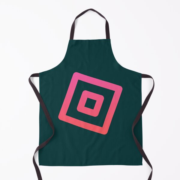 Item preview, Roblox id designed and sold by PAULSEUN.