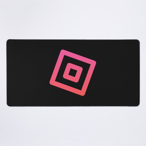 Item preview, Roblox id designed and sold by PAULSEUN.