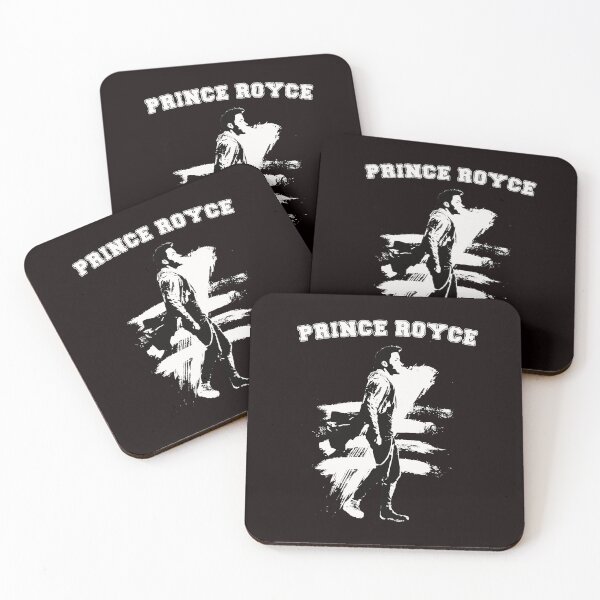 Item preview, Prince Royce - Photo designed and sold by Becki-Studio.
