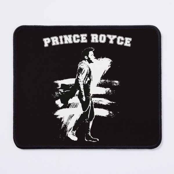 Item preview, Prince Royce - Photo designed and sold by Becki-Studio.
