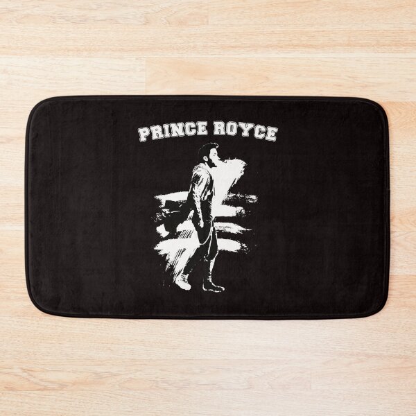 Item preview, Prince Royce - Photo designed and sold by Becki-Studio.