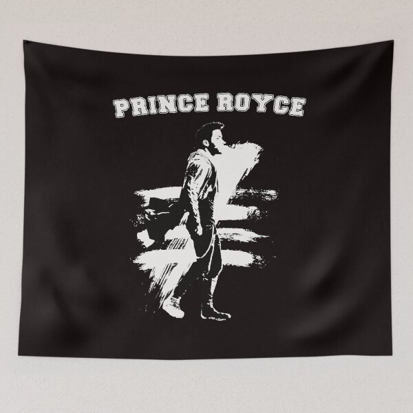 Item preview, Prince Royce - Photo designed and sold by Becki-Studio.