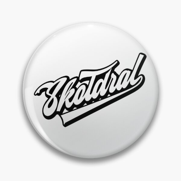 Artikelvorschau, Gefälschte Marke Streetwear / Parodie-Label Streetwear entworfen und verkauft von 1PrintSpark.