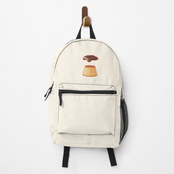Item preview, Best comfort food - Pudding 02 designed and sold by glanced2677.