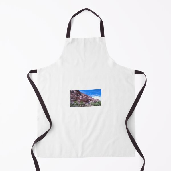 Item preview, Rocks in Calico Basin designed and sold by GloriaGranat.